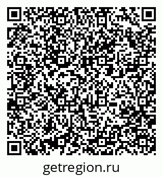 79061228470