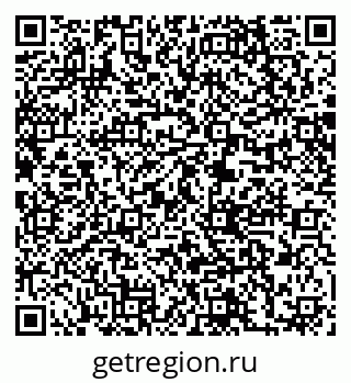 79061228471