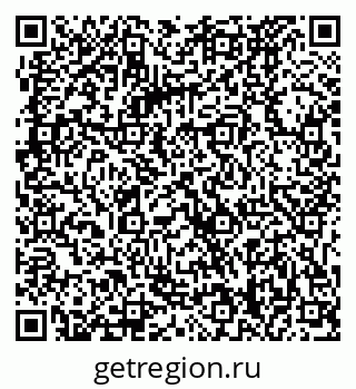 79061228472