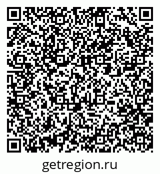 79061228473
