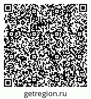 79061228474