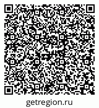 79061228475