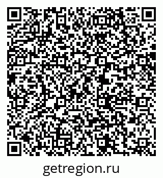 79061228477