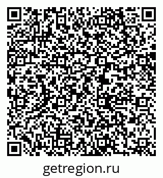 79061228479