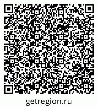 79061228480