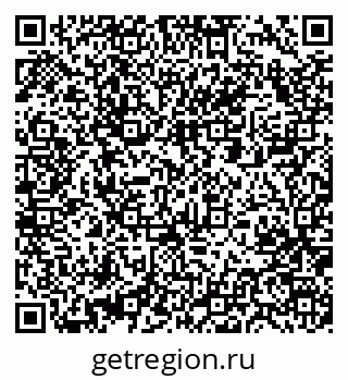 79061228481