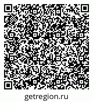 79061228482