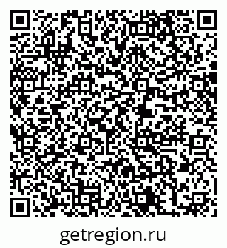 79061228483
