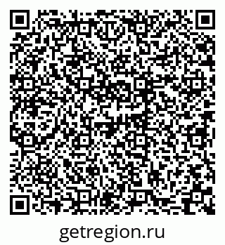 79061228484