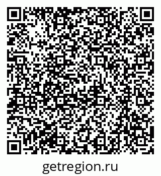 79061228486