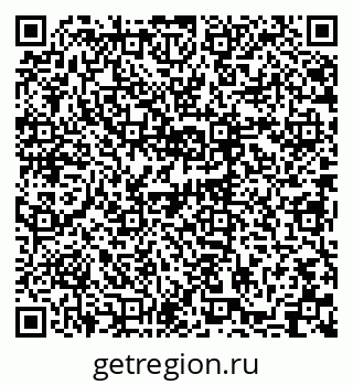 79061228487