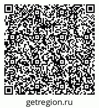 79061228488