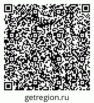 79061228489