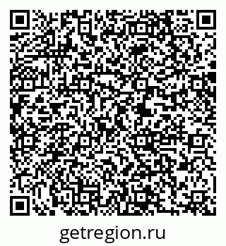 79061228490