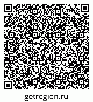 79061228491