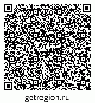 79061228492