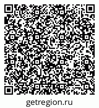79061228493