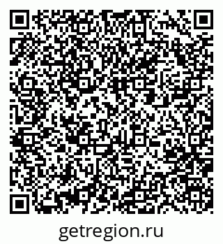 79061228494