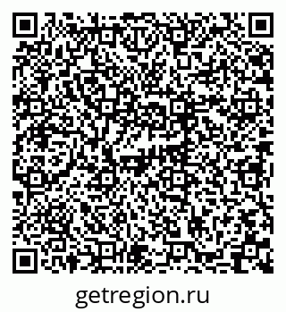 79061228495