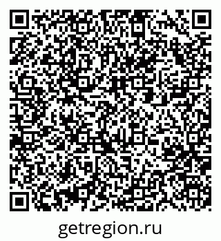 79061228496