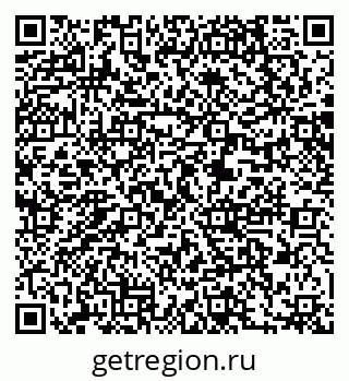 79061228498