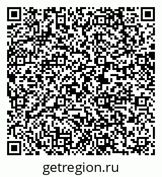 79061228499