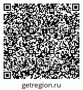 79061228500
