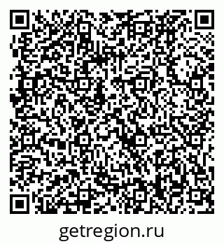 79061228501