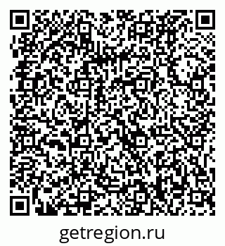79061228503