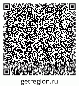 79061228504