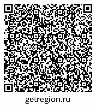 79061228505