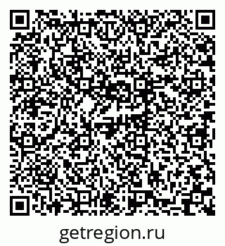 79061228507