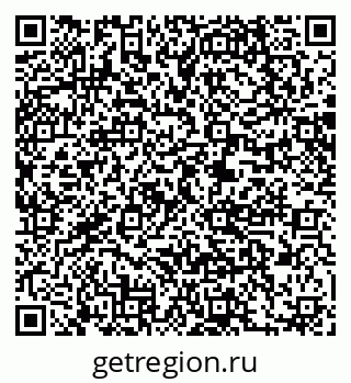 79061228508