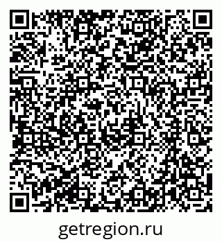 79061228509