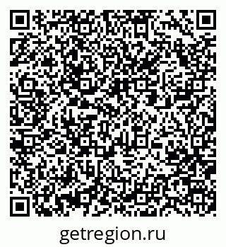 79061228511