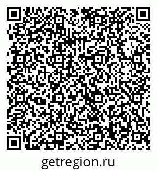79061228512