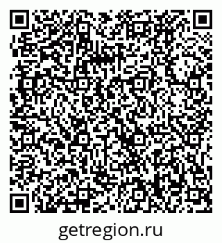 79061228513