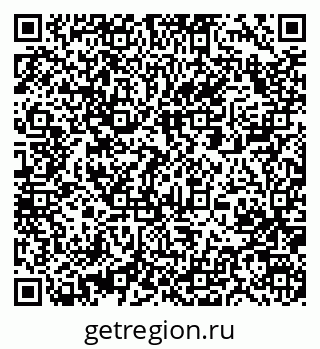 79061228514