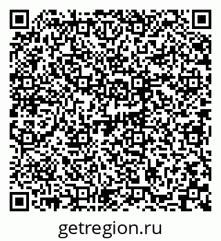 79061228515