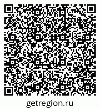 79061228516