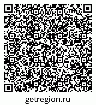 79061228517