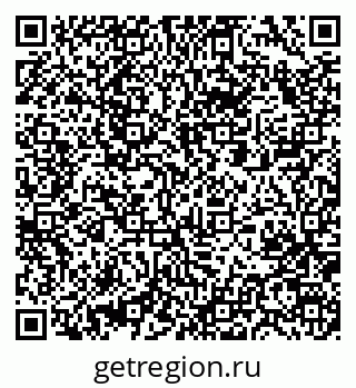 79061228521
