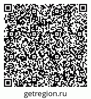 79061228522