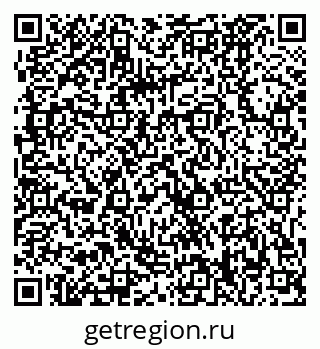 79061228525