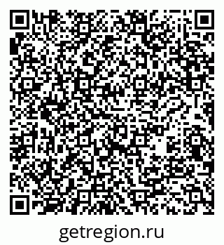 79061228526