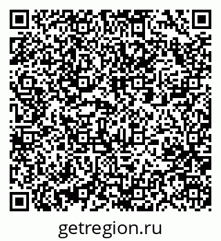 79061228527