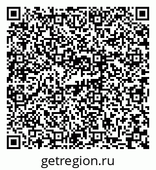 79061228528