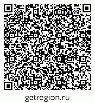 79061228530