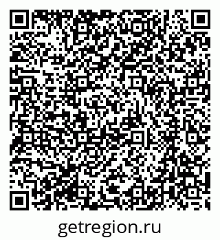 79061228531