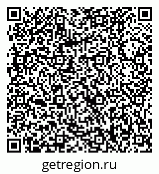 79061228533
